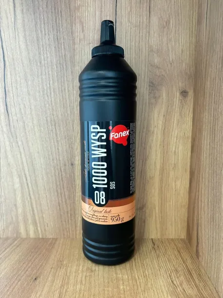 sos-1000-wysp-950g-stan-nowy