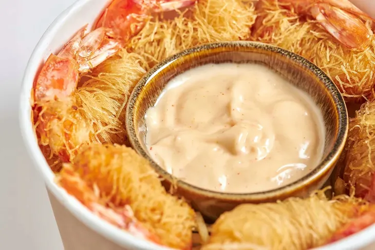 sos-1000-wysp-950g-kod-producenta-sos-1000-wysp-fanex-950g