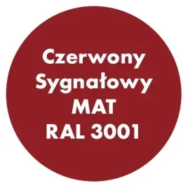 aqua-pro-emalia-akrylowa-szybkoschnaca-27l-czerwony-sygnalowy-mat-ral-3001