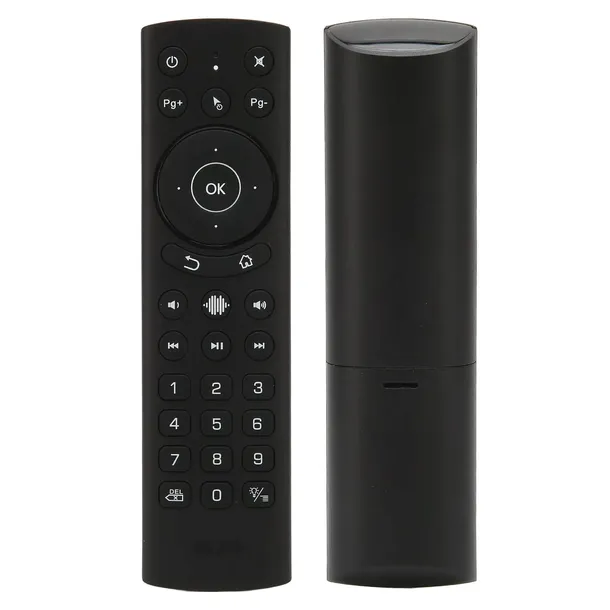 pilot-glosowy-bluetooth-podwojny-g20s-pro-bt-przeznaczenie-tv