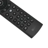 pilot-glosowy-bluetooth-podwojny-g20s-pro-bt-model-2610220138411