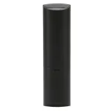 pilot-glosowy-bluetooth-podwojny-g20s-pro-bt-stan-nowy-przeznaczenie-tv
