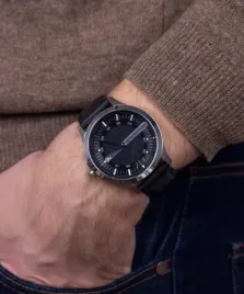zegarek-meski-armani-exchange-hampton-armaniexchange-ax2101