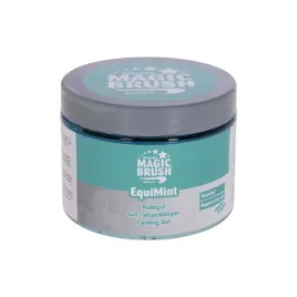 zel-chlodzacy-dla-konia-i-jezdzca-magic-brush-equi-mint-500ml