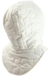 kominiarka-na-suwak-kaptur-z-wypelnieniem-dekoracyjne-pikowanie-4f-r-l-xl