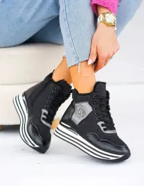 zimowe-ocieplane-buty-sportowe-botki-sneakersy-great-39