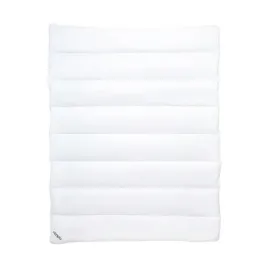 koldra-letnia-thermo-control-senpo-135-140x200-cm-oeko-tex