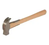 mlotek-do-kopyt-kerbl