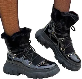 buty-zimowe-trapery-sniegowce-z-futerkiem-yes-36