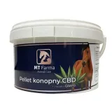 suplement-mt-farma-cbd-pellet