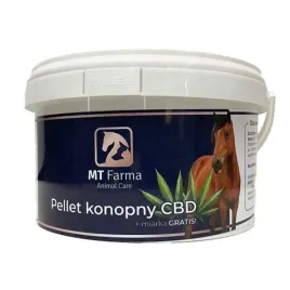 suplement-mt-farma-cbd-pellet