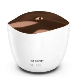 aromatyzer-ultradzwiekowy-sharp-df-a1e-w-led-bialy