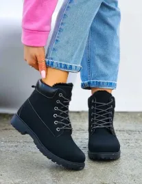 buty-zimowe-trapery-ocieplane-botki-sniegowce-sportowe-36