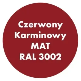 aqua-pro-emalia-akrylowa-szybkoschnaca-9l-czerwony-karminowy-mat-ral-3002