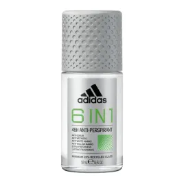 adidas-6-w-1-antyperspirant-w-kulce-dla-mezczyzn-50-ml