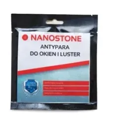 nanostone-antypara-do-okien-i-luster-wyprzedaz