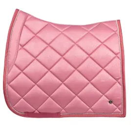 czaprak-ujezdzeniowy-ps-of-sweden-23ss-floret