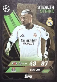 topps-match-attax-ucl-2025-26-2026-449-stealth-strike-vini-jr-real-madryt