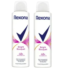 rexona-antyperspirant-dezodorant-damski-bright-bouquet-kwiatowy-150mlx2