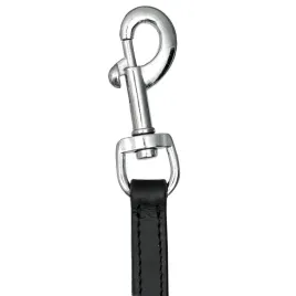 wodze-thiedemanna-start-skorzane-czarne-full