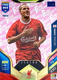 fifa-365-2026-fans-favourite-legend-pink-fan58-michael-owen-liverpool