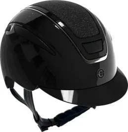 kask-jezdziecki-covalliero-elite-blyszczacy-lakierowany-czarny-56-58