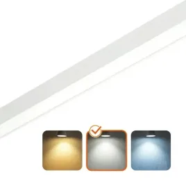 oprawa-linowa-led-koline-k1-20w-4000k-biala-kobi-pro