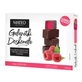 mateo-galaretki-owocowe-oblane-czekolada-o-smaku-malinowym-slodkie-250g