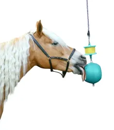 uchwyt-na-lizawke-dla-konia-likit-boredom-breaker-morski