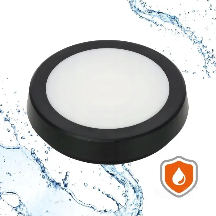 oprawa-z-czujnikiem-led-nairos-g2-12w-3cct-1260lm-ip65-czarny-premium-kobi