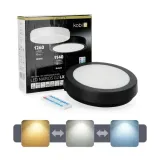 oprawa-z-czujnikiem-led-nairos-g2-12w-3cct-1260lm-ip65-czarny-premium-kobi-kolor-czarny