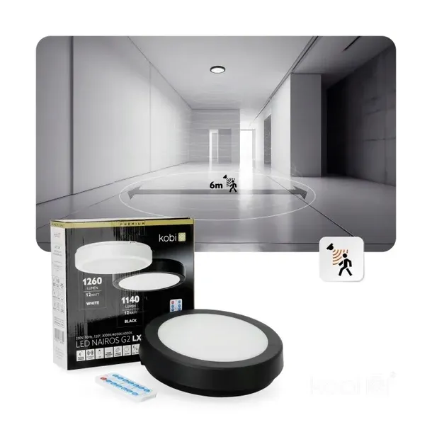 oprawa-z-czujnikiem-led-nairos-g2-12w-3cct-1260lm-ip65-czarny-premium-kobi-rodzaj-gwintu-zintegrowane-zrodlo-led