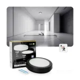 oprawa-z-czujnikiem-led-nairos-g2-12w-3cct-1260lm-ip65-czarny-premium-kobi-rodzaj-gwintu-zintegrowane-zrodlo-led