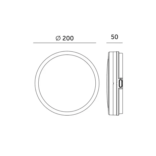 oprawa-z-czujnikiem-led-nairos-g2-12w-3cct-1260lm-ip65-czarny-premium-kobi-ksztalt-okragly