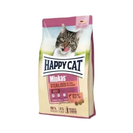 hc-minkas-sterilised-losos-10kg