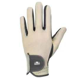 rekawiczki-jezdzieckie-start-martynique-letnie-z-siateczki-bezowe-szare-s