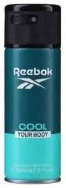 reebok-cool-your-body-dezodorant-for-men-150-ml