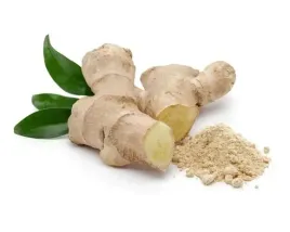 imbir-equiherbs-mielony-500g