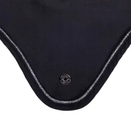 nauszniki-dla-konia-czarne-presteq-performnow-jezdzieckie-full