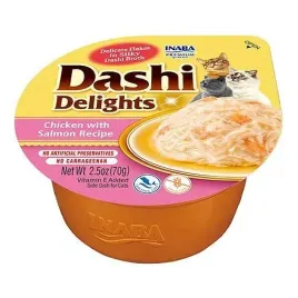 inaba-cat-dashi-delights-kurczak-z-lososiem-70-g