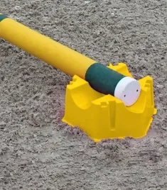 stojak-na-cavaletti-waldhausen-zolty