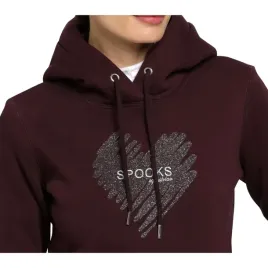 bluza-jezdziecka-spooks-ariaah-damska-z-kapturem-sliwkowa-xs