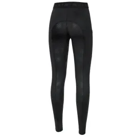 legginsy-do-jazdy-konnej-damskie-start-camden-z-pelnym-lejem-czarne-40