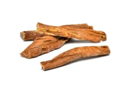 petmex-wymie-wolowe-200-g