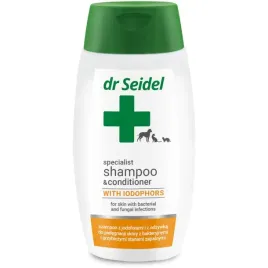 dr-seidel-szampon-jodoforowy-z-odzywka-220ml