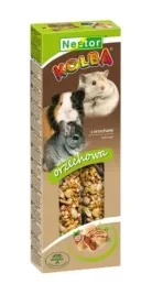 nestor-kolba-z-orzechami-dla-gryzoni-i-krolikow-2-sztuki