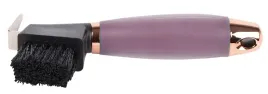 kopystka-harry-s-horse-hoof-pick-gellhandle-bordowa