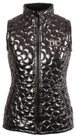 kamizelka-dwustronna-hh-denici-cavalli-stardust-aw25-damska-czarna-m