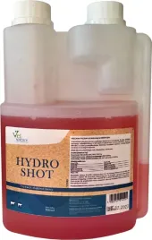vet-science-hydro-shot-bydlo-0500-kg