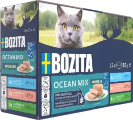 karma-mokra-dla-kota-bozita-mousse-mix-smakow-ocean-mus-12x85g